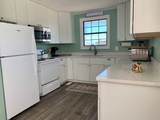 144 White Sands Dr - Photo 15