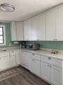 144 White Sands Dr - Photo 16