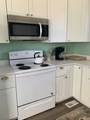 144 White Sands Dr - Photo 17