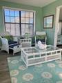 144 White Sands Dr - Photo 18