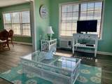 144 White Sands Dr - Photo 20