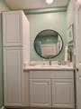 144 White Sands Dr - Photo 23