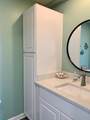144 White Sands Dr - Photo 24