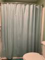 144 White Sands Dr - Photo 25