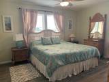 144 White Sands Dr - Photo 26