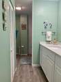 144 White Sands Dr - Photo 29