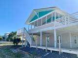 144 White Sands Dr - Photo 3