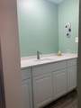 144 White Sands Dr - Photo 30