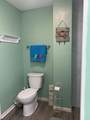 144 White Sands Dr - Photo 32