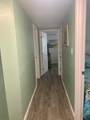 144 White Sands Dr - Photo 33