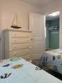 144 White Sands Dr - Photo 35