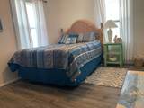 144 White Sands Dr - Photo 36