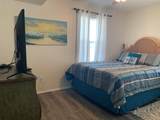 144 White Sands Dr - Photo 37