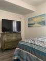144 White Sands Dr - Photo 39