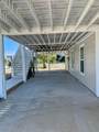 144 White Sands Dr - Photo 4