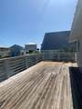 144 White Sands Dr - Photo 41
