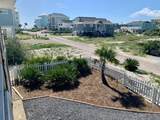 144 White Sands Dr - Photo 42