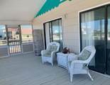 144 White Sands Dr - Photo 44