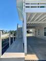 144 White Sands Dr - Photo 5