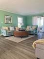 144 White Sands Dr - Photo 6