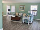 144 White Sands Dr - Photo 7
