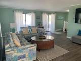 144 White Sands Dr - Photo 8