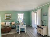 144 White Sands Dr - Photo 9