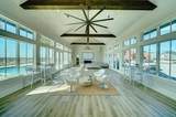 7 West Beachcomber Trl - Photo 10