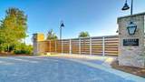 19 West Beachcomber Trl - Photo 14