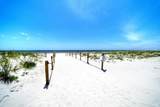 19 West Beachcomber Trl - Photo 15