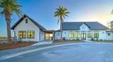 43 East Beachcomber Trl - Photo 20