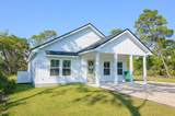 217 Ridgecrest Pkwy - Photo 1