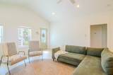 217 Ridgecrest Pkwy - Photo 10