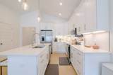 217 Ridgecrest Pkwy - Photo 11