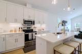 217 Ridgecrest Pkwy - Photo 14
