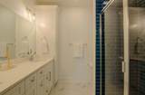 217 Ridgecrest Pkwy - Photo 17
