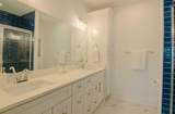 217 Ridgecrest Pkwy - Photo 18