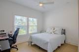 217 Ridgecrest Pkwy - Photo 19