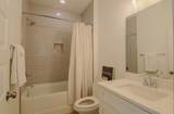217 Ridgecrest Pkwy - Photo 20