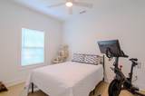 217 Ridgecrest Pkwy - Photo 21