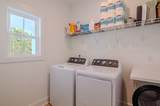 217 Ridgecrest Pkwy - Photo 22