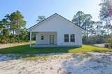 217 Ridgecrest Pkwy - Photo 23