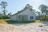 217 Ridgecrest Pkwy - Photo 24