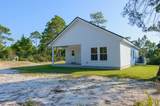 217 Ridgecrest Pkwy - Photo 25