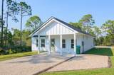 217 Ridgecrest Pkwy - Photo 3