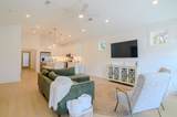 217 Ridgecrest Pkwy - Photo 5