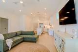 217 Ridgecrest Pkwy - Photo 8