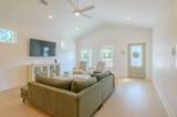 217 Ridgecrest Pkwy - Photo 9