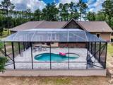 800 Hickory Hammock Rd - Photo 10