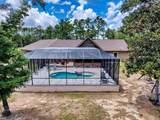 800 Hickory Hammock Rd - Photo 11